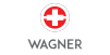 Wagner International Inc.