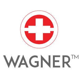 Wagner International Inc.