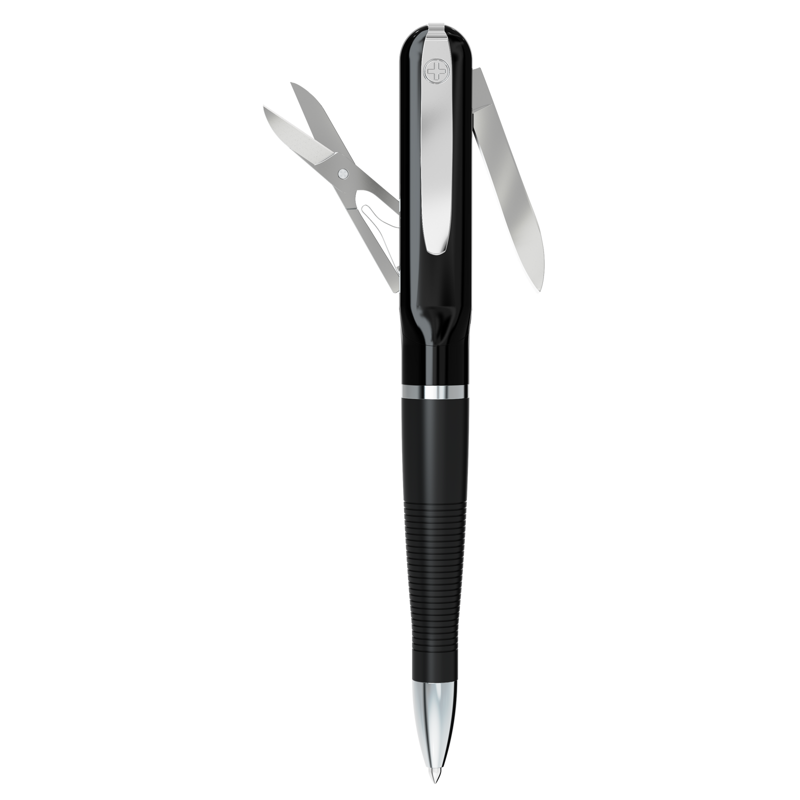 SWISS PEN ARMADA