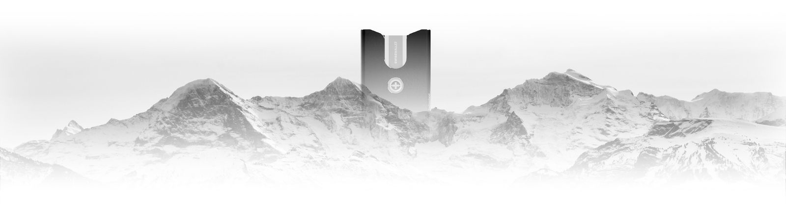 OTTERBOX MODULE uniVERSE Case System