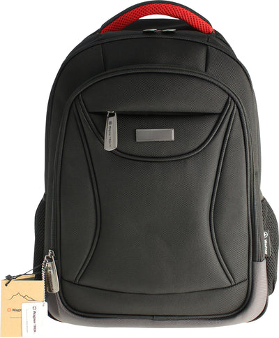 Wagner backpack
