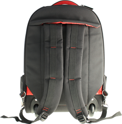 Wagner backpack