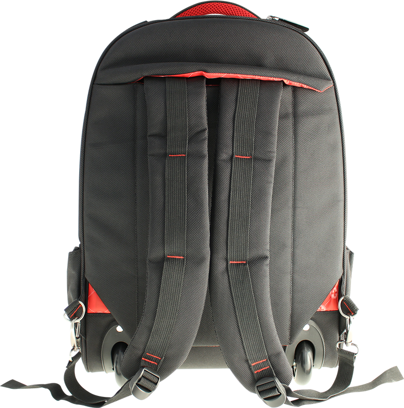Wagner backpack