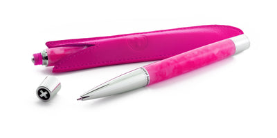 Wagner Fragrance Pen