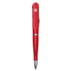 SWISS PEN ARMADA, original Victorinnox Tool, red