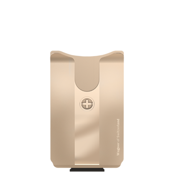 MASTER WALLET for OTTERBOX uniVERSE Case System, Champagne