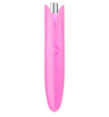 SWISS PEN FRAGRANCE, natural oil from Switzerland, pink