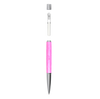 SWISS PEN FRAGRANCE, natural oil from Switzerland, pink