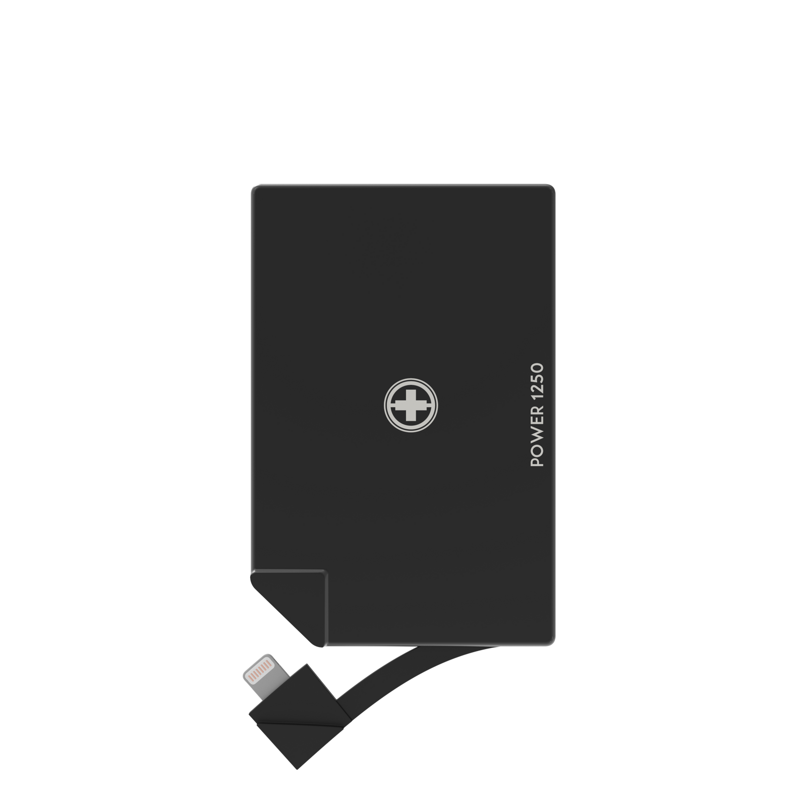 POWERBANK 1250